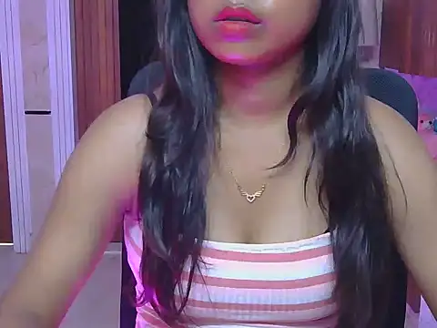 Snapshot of Bold-Ankita chatting on June 2026 05:26:02 AM Bold-Ankita online show from June 2026 05:26:02 AM