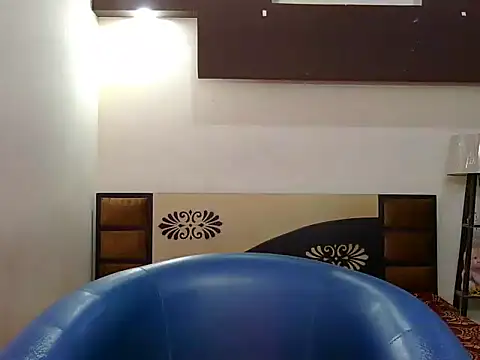 Snapshot of Bold-Ankita chatting on June 2026 05:18:01 AM Bold-Ankita online show from June 2026 05:18:01 AM