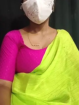 Jyothi varma online show from April 2026 12:47:02 AM