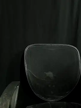 Jyothi varma online show from April 2026 11:53:01 PM