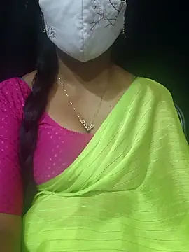 Jyothi varma online show from April 2026 03:13:02 AM