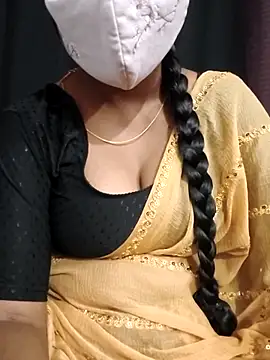 Jyothi varma online show from April 2026 12:00:01 AM