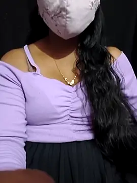 Jyothi varma online show from April 2026 03:47:01 AM