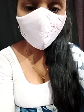 Jyothi varma online show from April 2026 10:37:02 PM