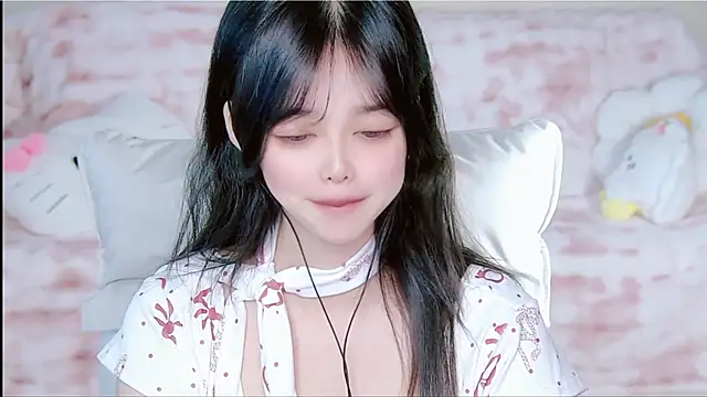 yaya-a online show from April 2026 09:03:02 AM