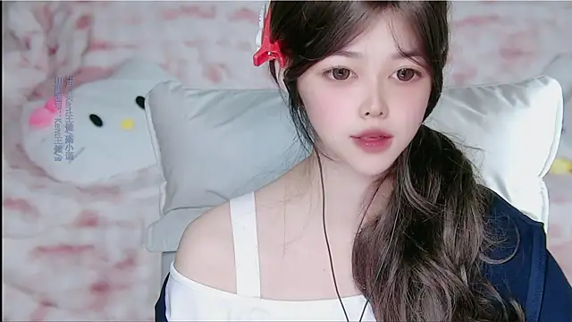 yaya-a online show from April 2026 04:54:02 PM