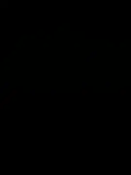 fiodental online show from April 2026 02:40:02 AM