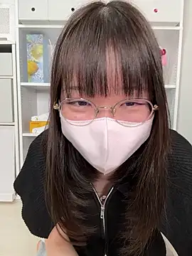 Kannanoko  online show from April 2026 05:12:01 AM