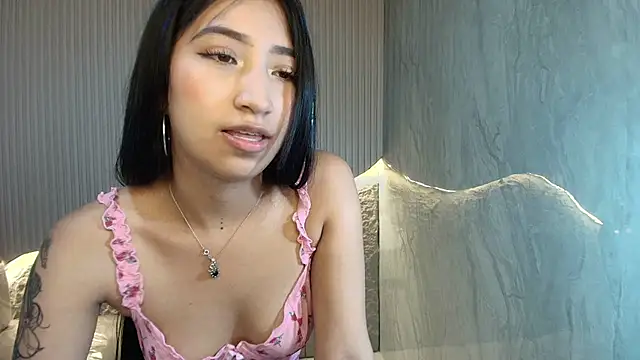 sol  r online show from June 2026 03:13:02 AM