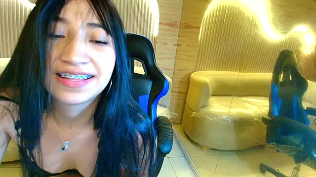 sol  r online show from July 2026 03:24:01 AM