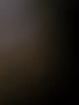 Kwiatywmroku online show from April 2026 02:31:01 PM