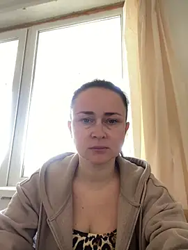 Emma magic online show from April 2026 06:53:01 AM