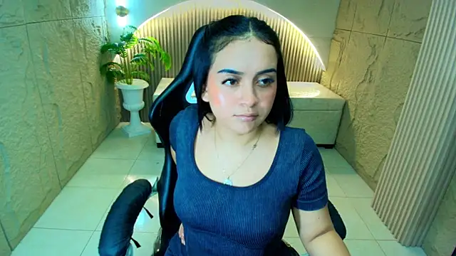 mel r online show from April 2026 03:07:02 AM