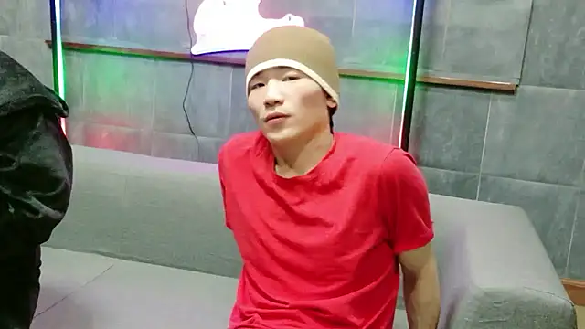 8585donguri5656 online show from April 2026 03:12:01 AM