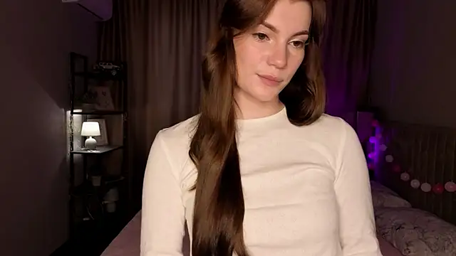 Snapshot of JerleneBelfy chatting on May 2026 04:49:01 AM JerleneBelfy online show from May 2026 04:49:01 AM