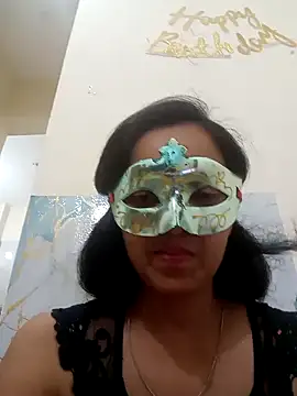 Charming-Cherry online show from April 2026 10:10:02 PM