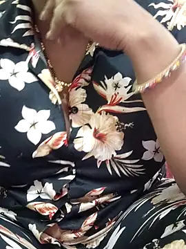 Snapshot of sexy_payal_hot chatting on April 2026 08:53:01 AM sexy payal hot online show from April 2026 08:53:01 AM