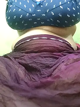 Snapshot of sexy_payal_hot chatting on April 2026 01:25:01 PM sexy payal hot online show from April 2026 01:25:01 PM