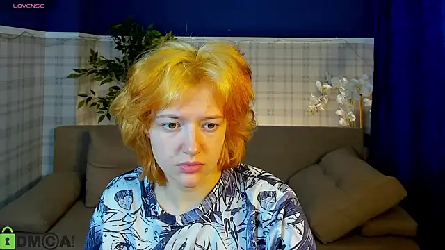 Snapshot of Star_Bee chatting on April 2026 09:34:02 AM Star Bee online show from April 2026 09:34:02 AM