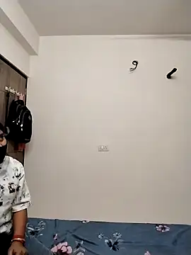 kavyasharma0 online show from April 2026 05:14:01 PM