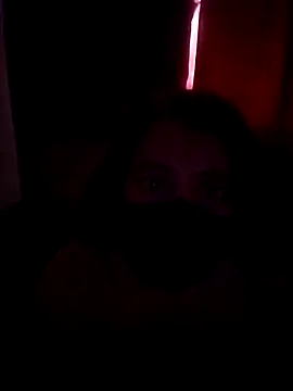 kavyasharma0 online show from April 2026 09:14:02 AM