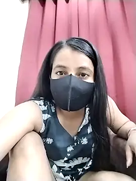 kavyasharma0 online show from April 2026 06:08:02 PM