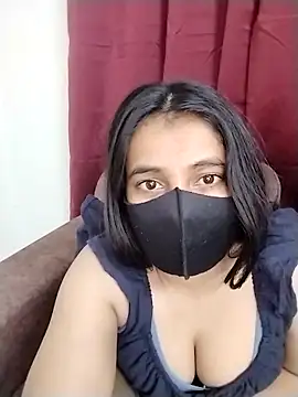 kavyasharma0 online show from April 2026 08:24:02 PM