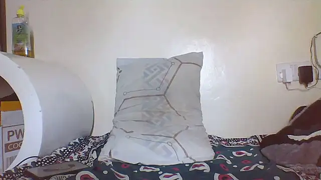 Sexybbi online show from June 2026 12:21:02 PM