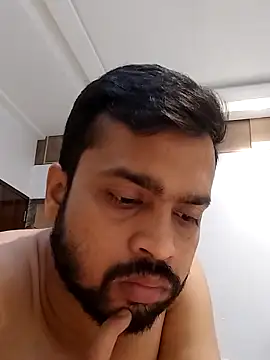Snapshot of hornydaddy_21 chatting on June 2026 07:29:02 PM hornydaddy 21 online show from June 2026 07:29:02 PM