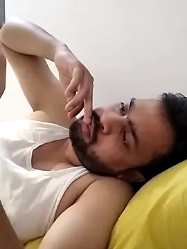 hornydaddy 21 online show from May 2026 07:12:02 PM