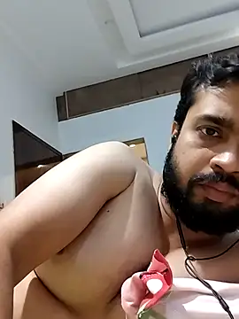 hornydaddy 21 online show from May 2026 07:17:01 PM