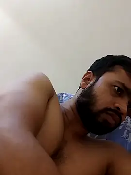 Snapshot of hornydaddy_21 chatting on June 2026 07:44:02 PM hornydaddy 21 online show from June 2026 07:44:02 PM