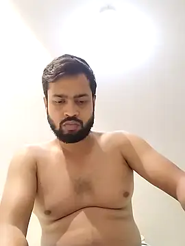 hornydaddy 21 online show from April 2026 07:38:02 PM