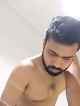 hornydaddy 21 online show from April 2026 08:01:01 PM