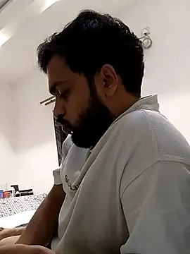 hornydaddy 21 online show from April 2026 06:52:01 PM