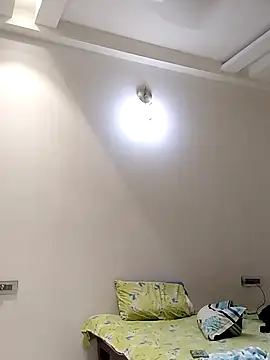 hornydaddy 21 online show from April 2026 07:30:01 PM