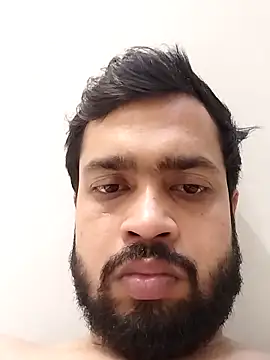 hornydaddy 21 online show from April 2026 07:07:01 PM