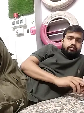 hornydaddy 21 online show from April 2026 02:12:02 PM