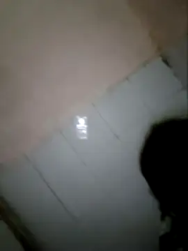 Snapshot of hardfuckerbigboy chatting on April 2026 02:51:02 PM hardfuckerbigboy online show from April 2026 02:51:02 PM