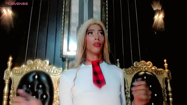 tanya scott  online show from April 2026 07:28:02 PM