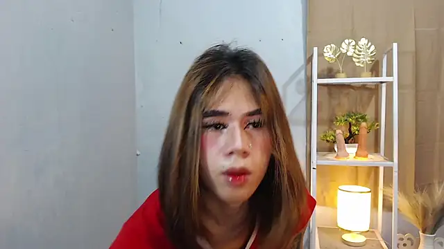 PowerDuoCouple69Xxx online show from April 2026 04:58:02 PM