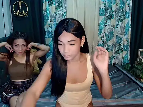 PowerDuoCouple69Xxx online show from June 2026 03:44:02 PM