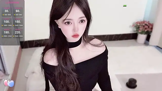 Seven y7 online show from April 2026 02:16:02 AM