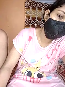 hornycouple096 online show from May 2026 01:49:02 PM