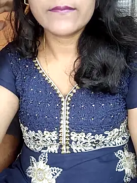 hornycouple096 online show from May 2026 10:30:02 AM