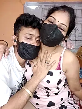 hornycouple096 online show from May 2026 08:39:02 AM