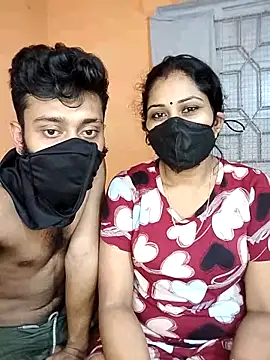 hornycouple096 online show from May 2026 09:32:01 PM