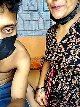 hornycouple096 online show from April 2026 10:56:02 AM