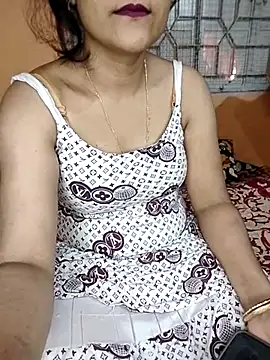 hornycouple096 online show from May 2026 09:34:02 AM
