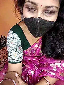 hornycouple096 online show from May 2026 07:17:01 PM